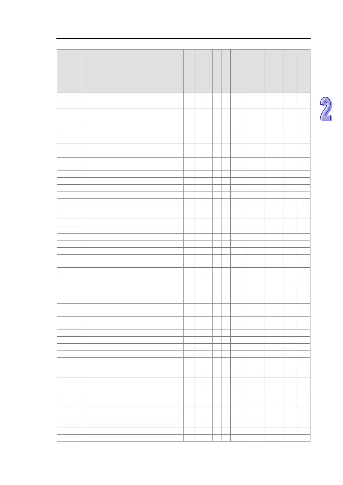 Page #72 background image