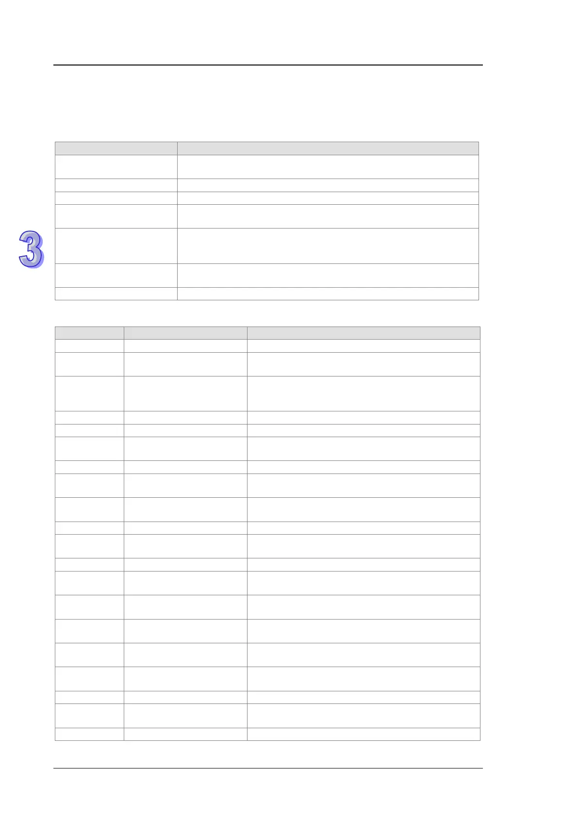 Page #119 background image