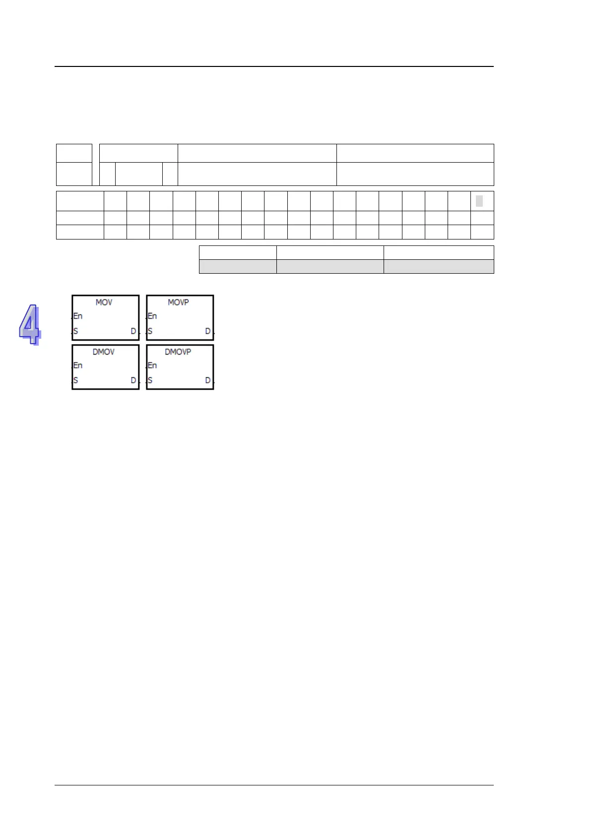 Page #169 background image