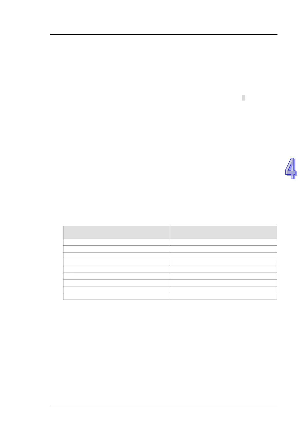 Page #172 background image