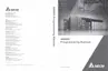 Preview: Programming Manual
