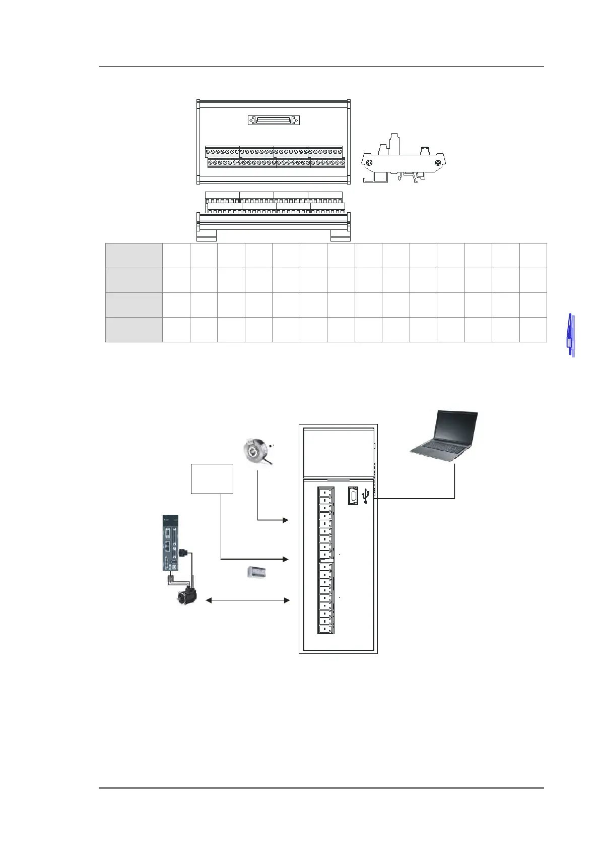 Page #266 background image