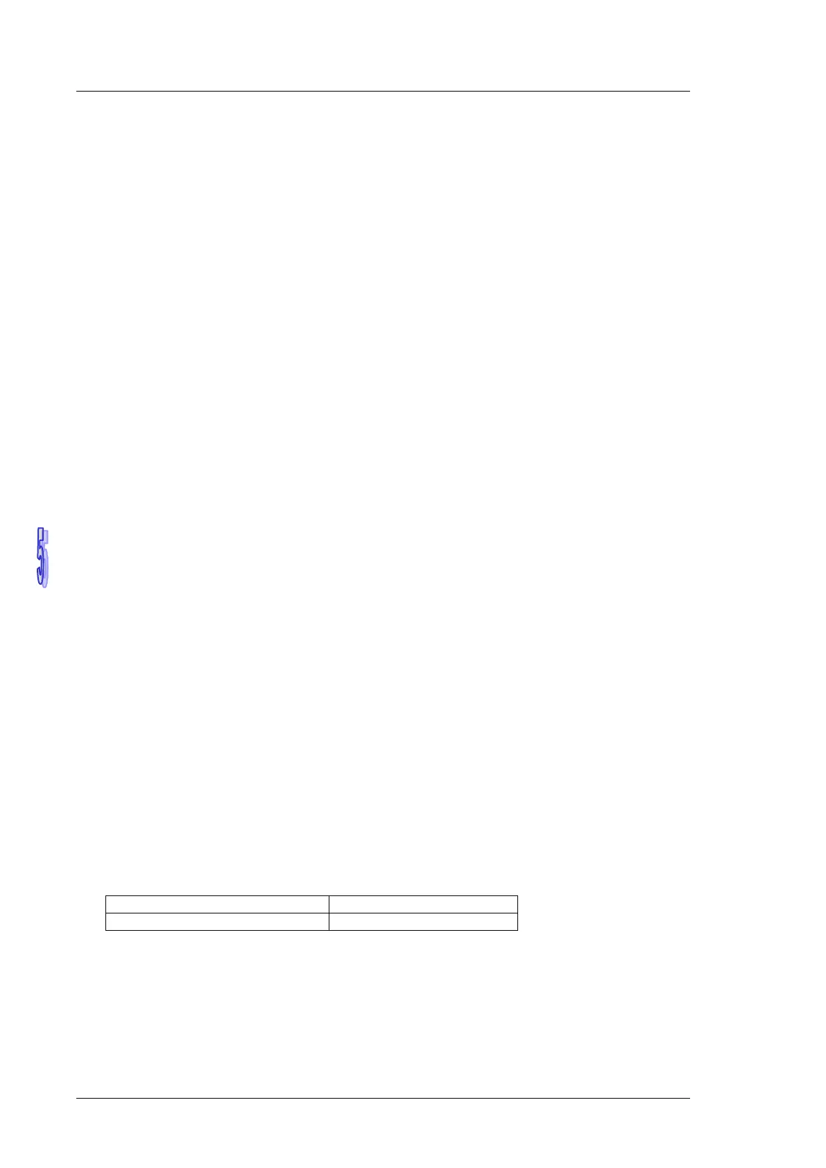 Page #293 background image