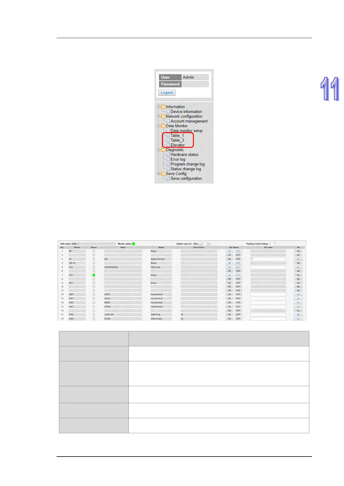 Page #534 background image