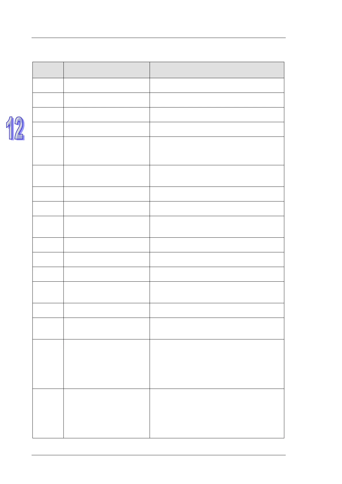 Page #577 background image