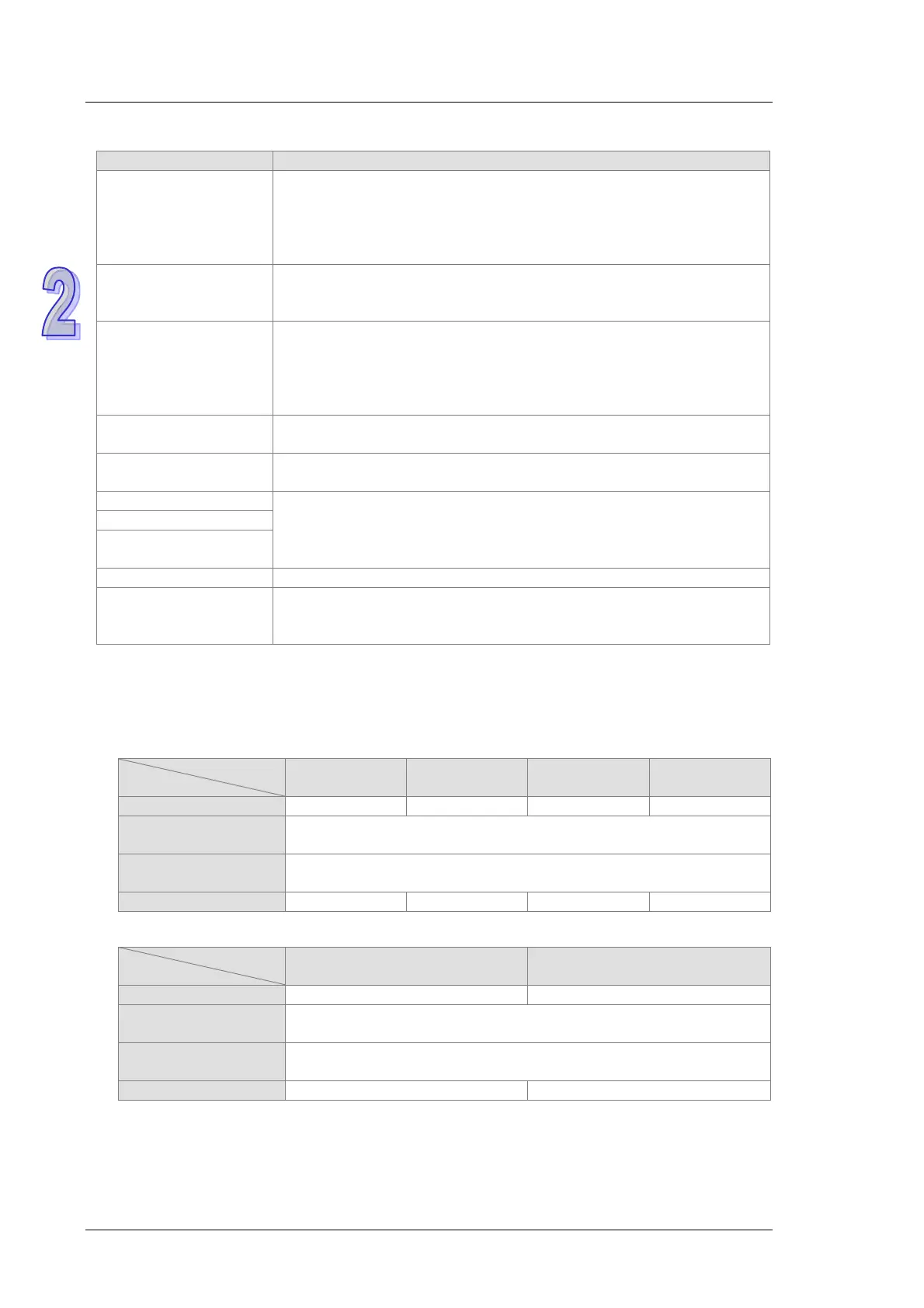 Page #49 background image