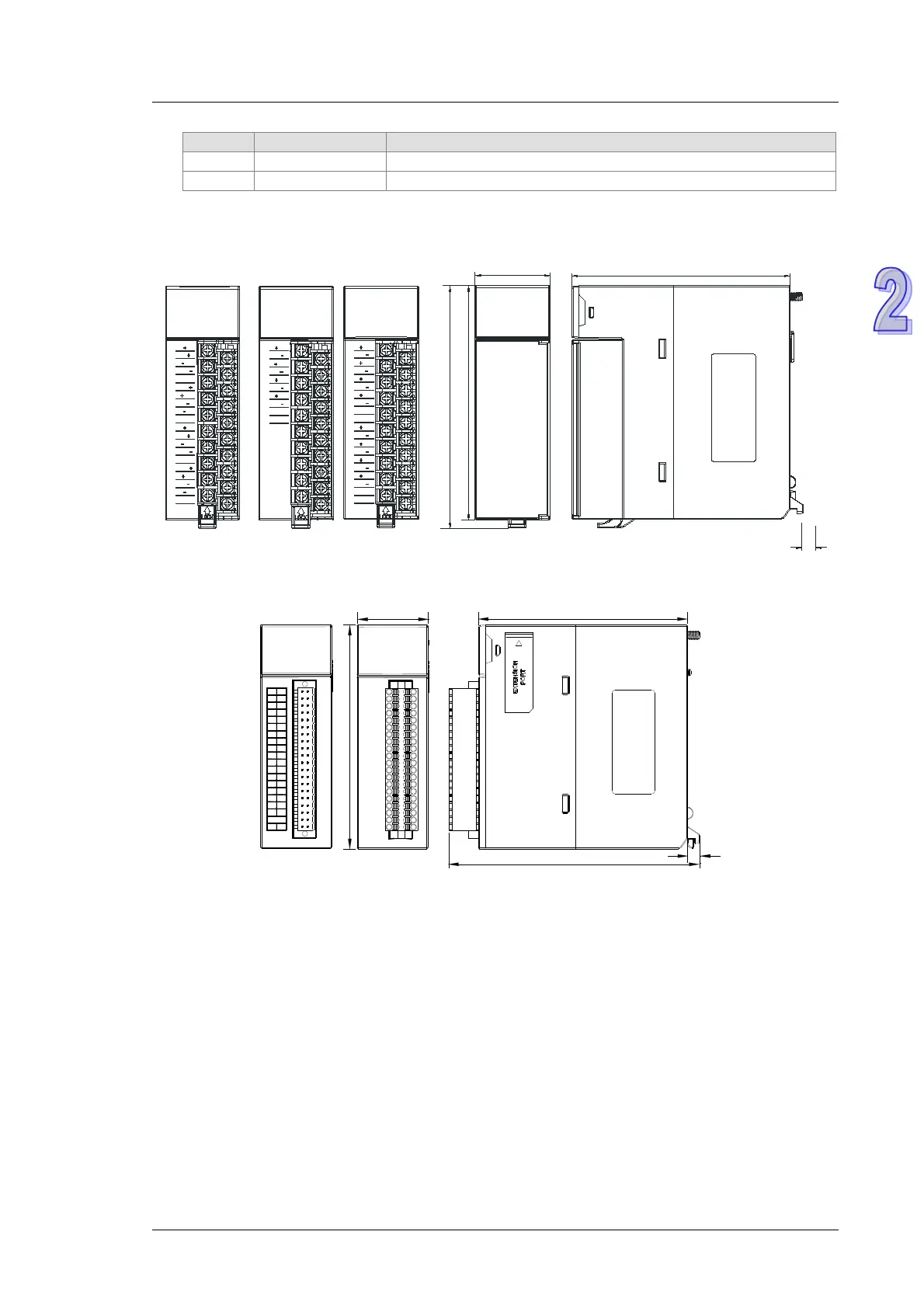 Page #98 background image