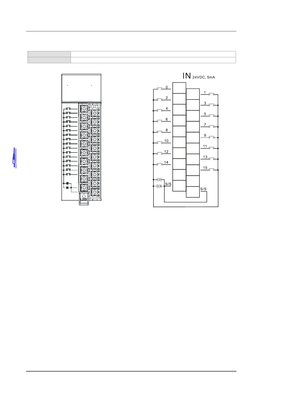 Page #201 background image