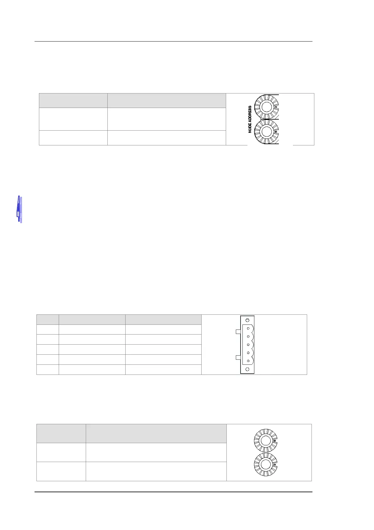 Page #247 background image