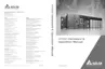 Preview: Hardware Operation Manual