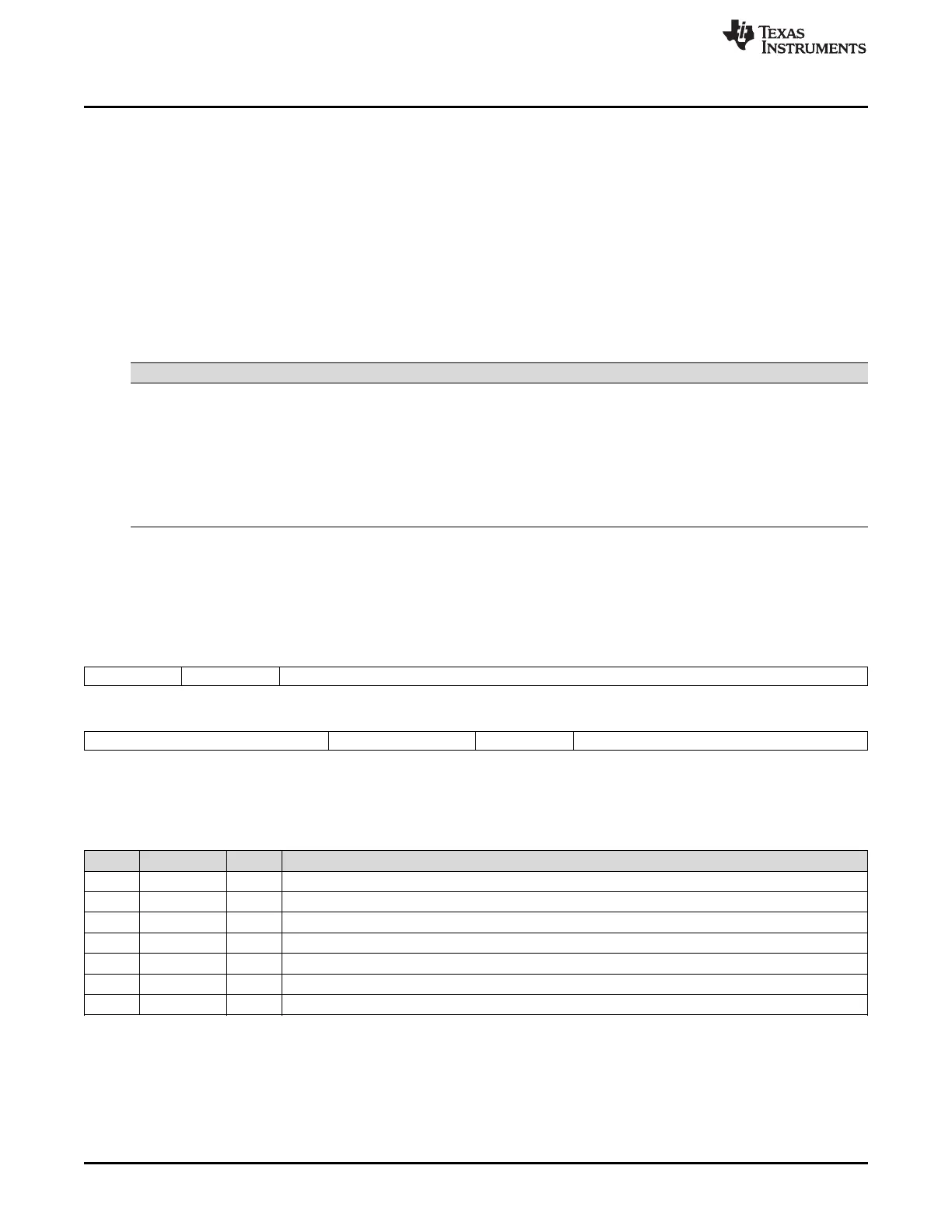 Page #260 background image