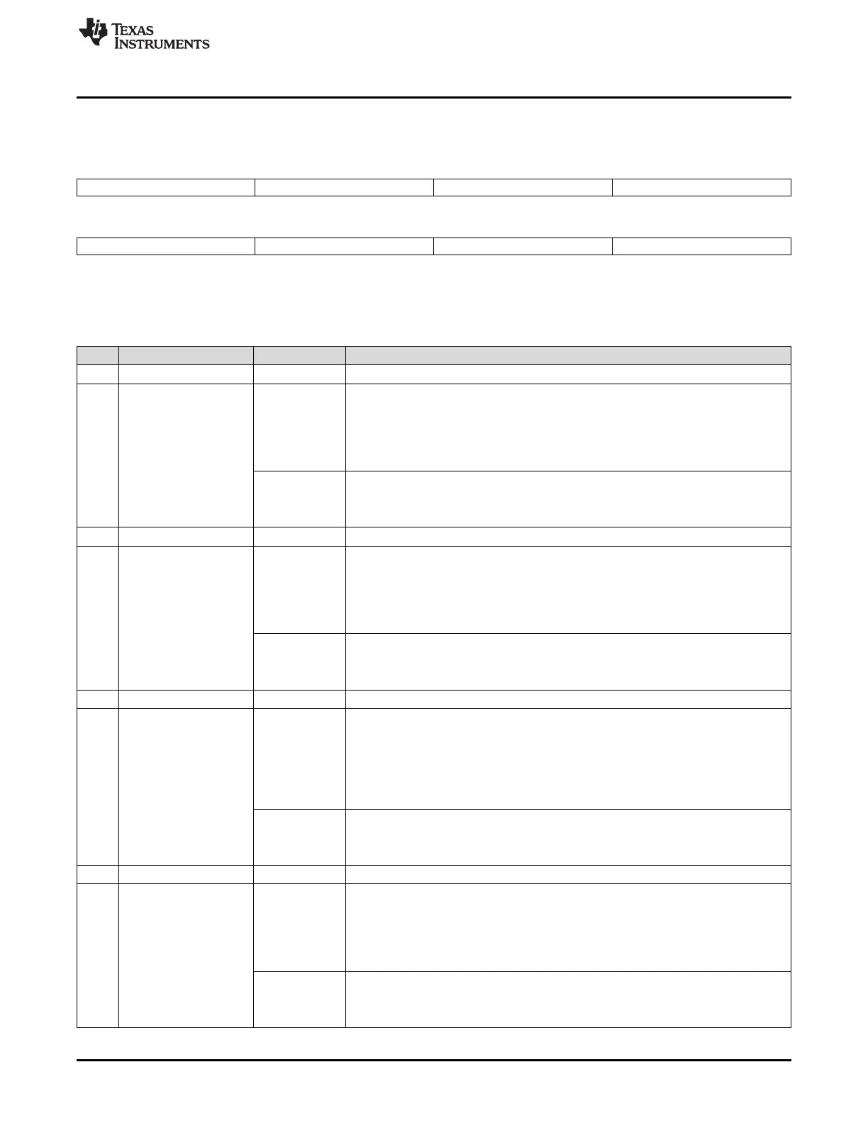 Page #261 background image
