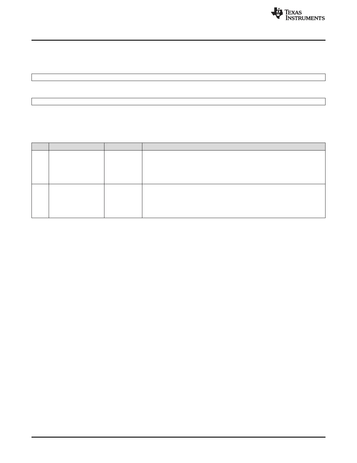Page #262 background image