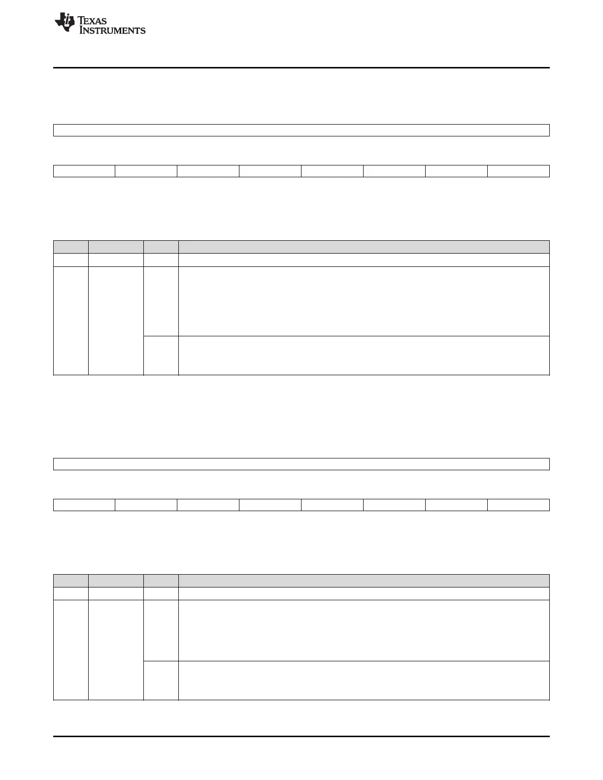 Page #263 background image