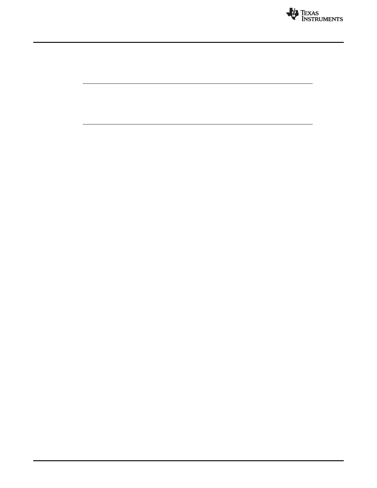 Page #270 background image