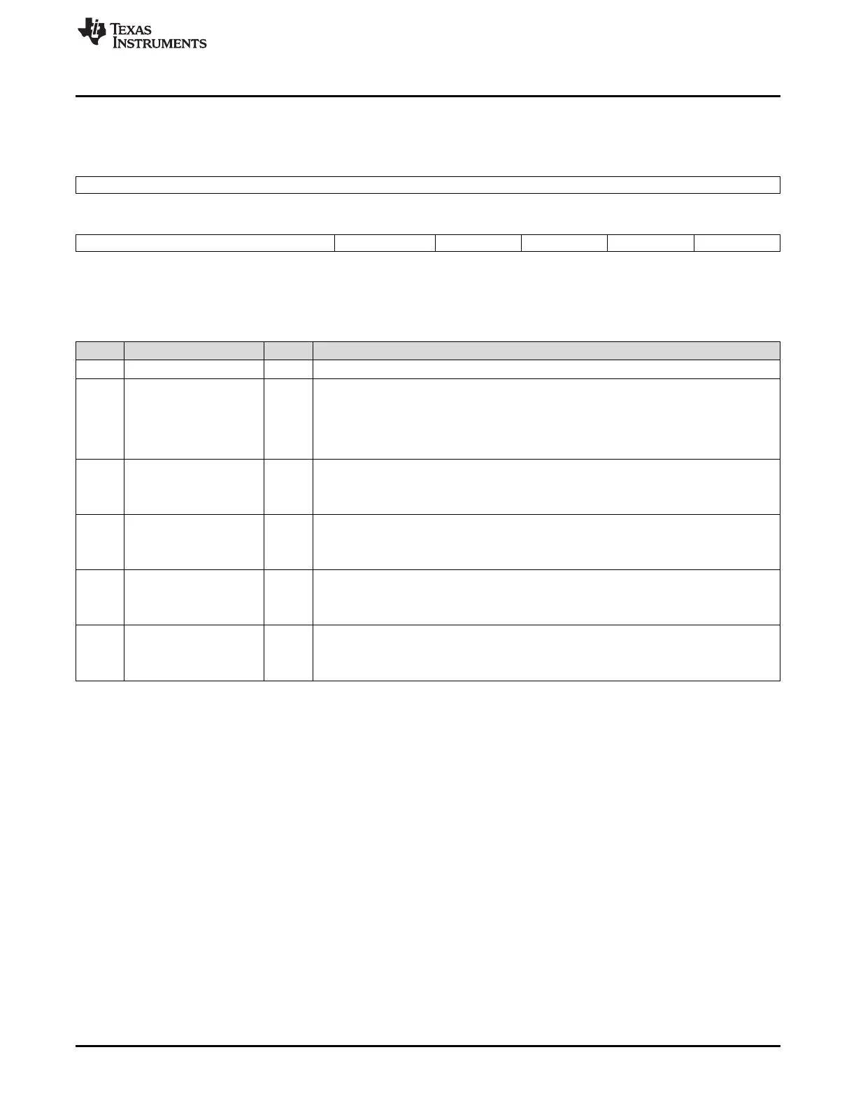 Page #273 background image