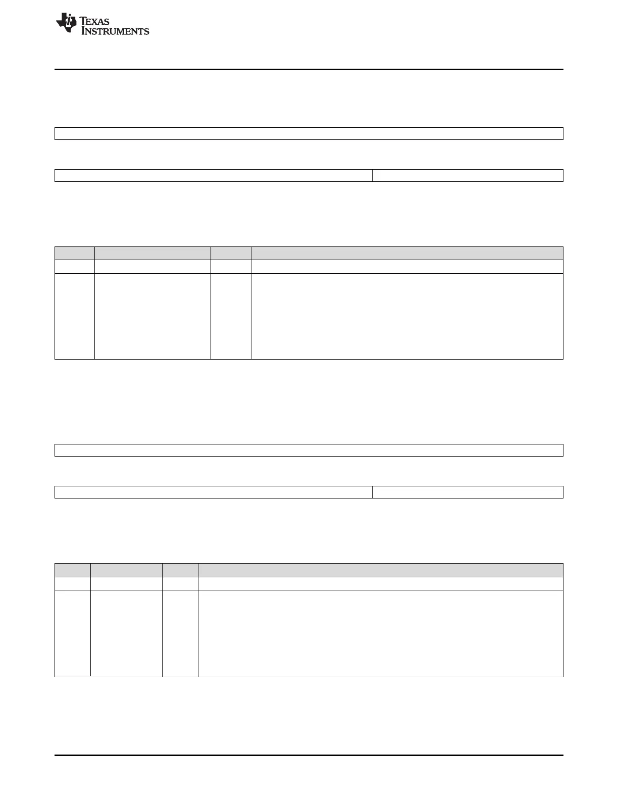 Page #275 background image