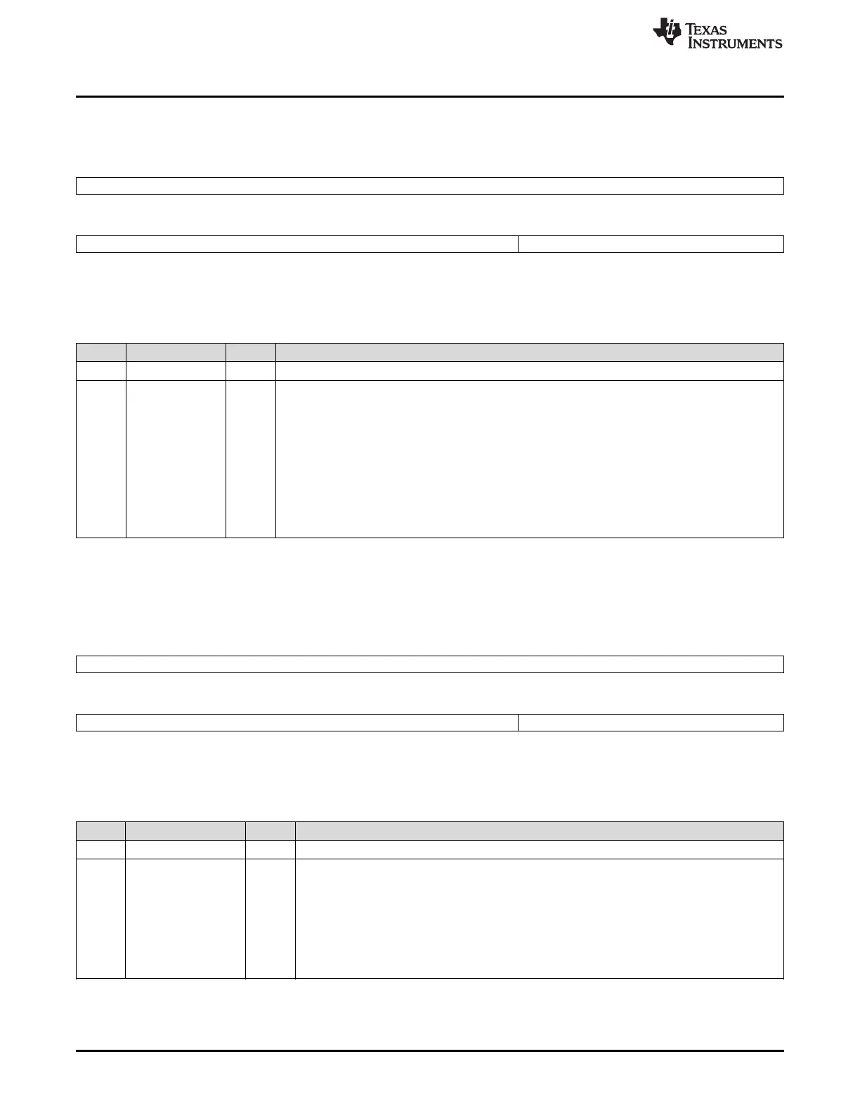 Page #276 background image