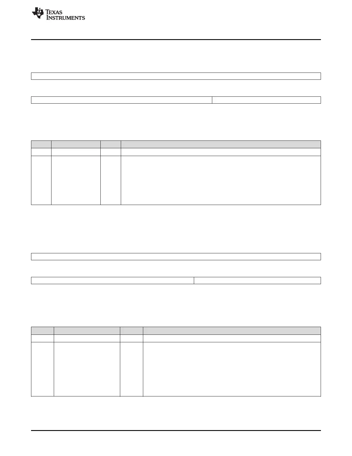 Page #277 background image