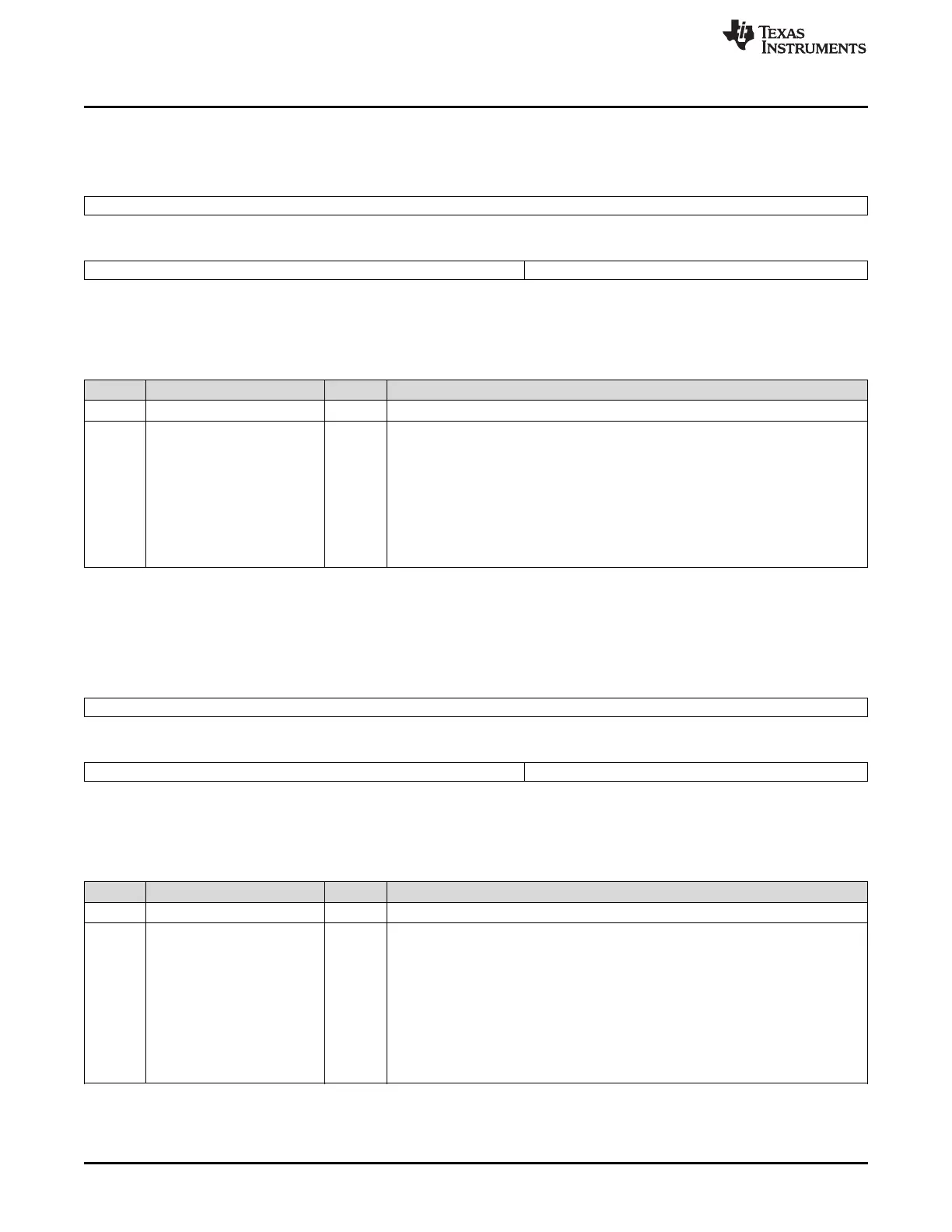 Page #278 background image