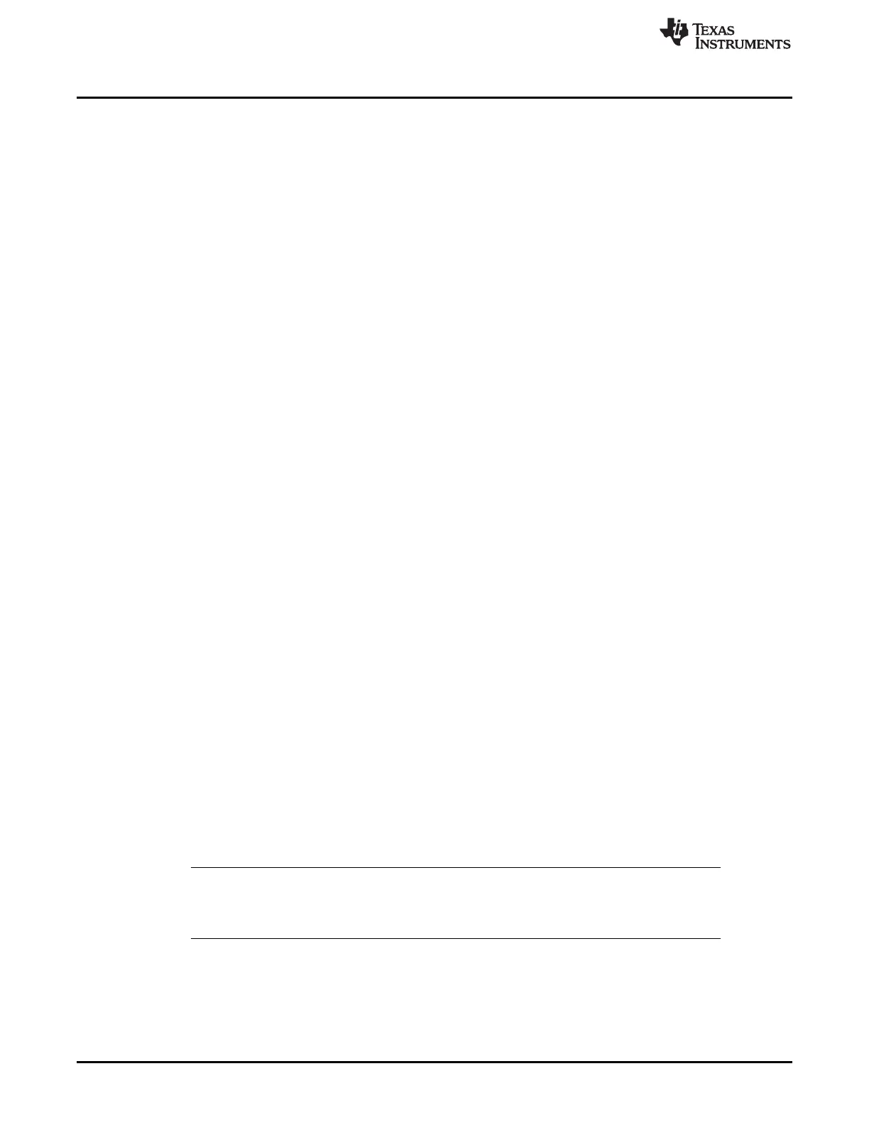 Page #284 background image