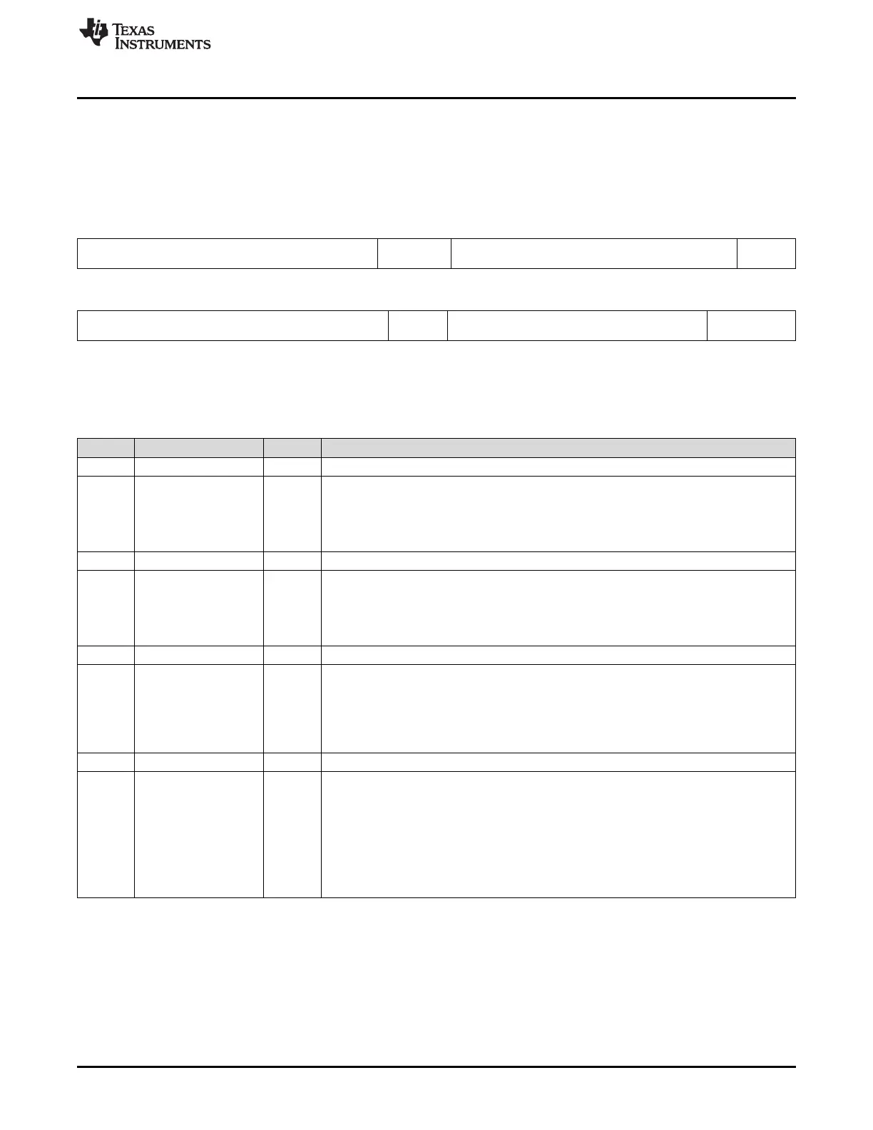 Page #295 background image