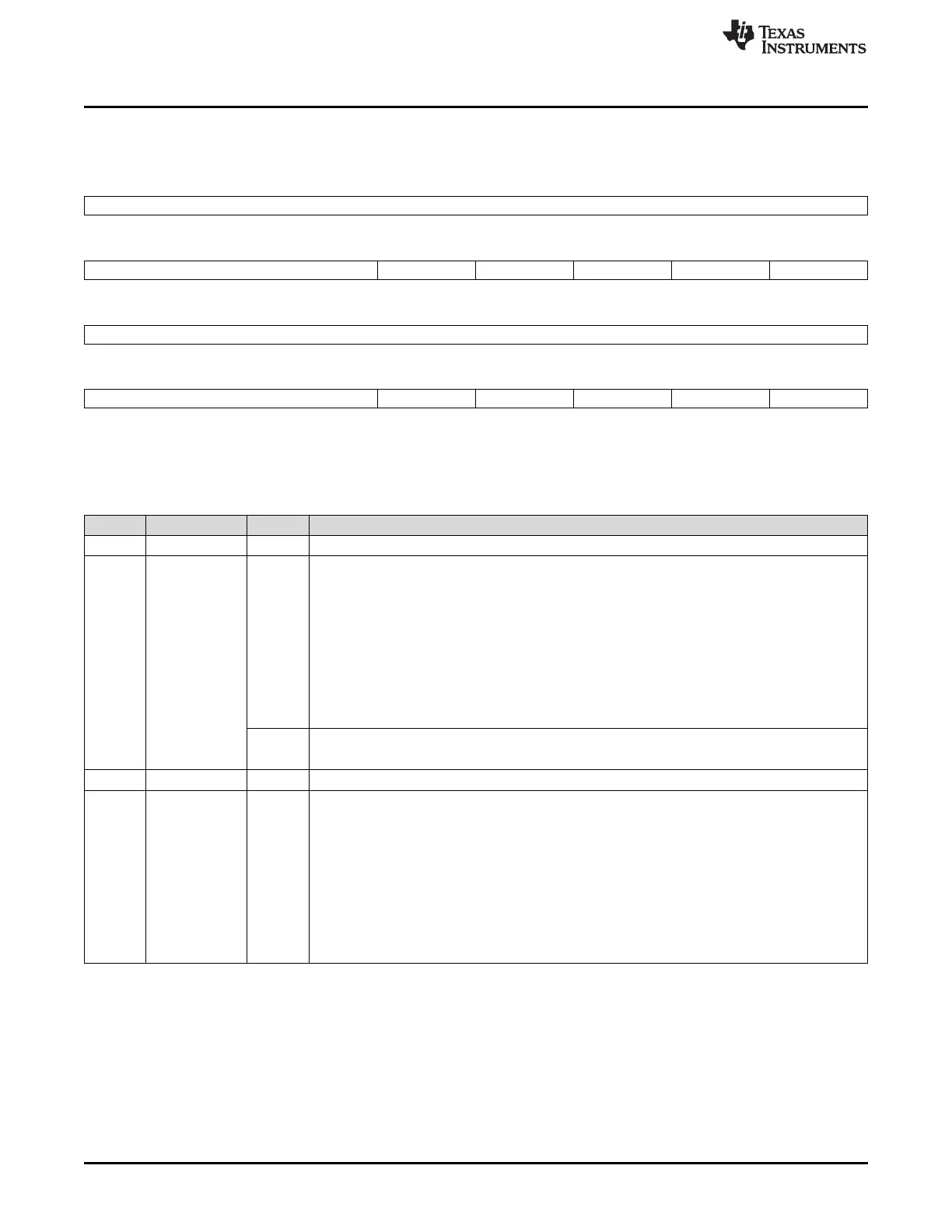 Page #298 background image