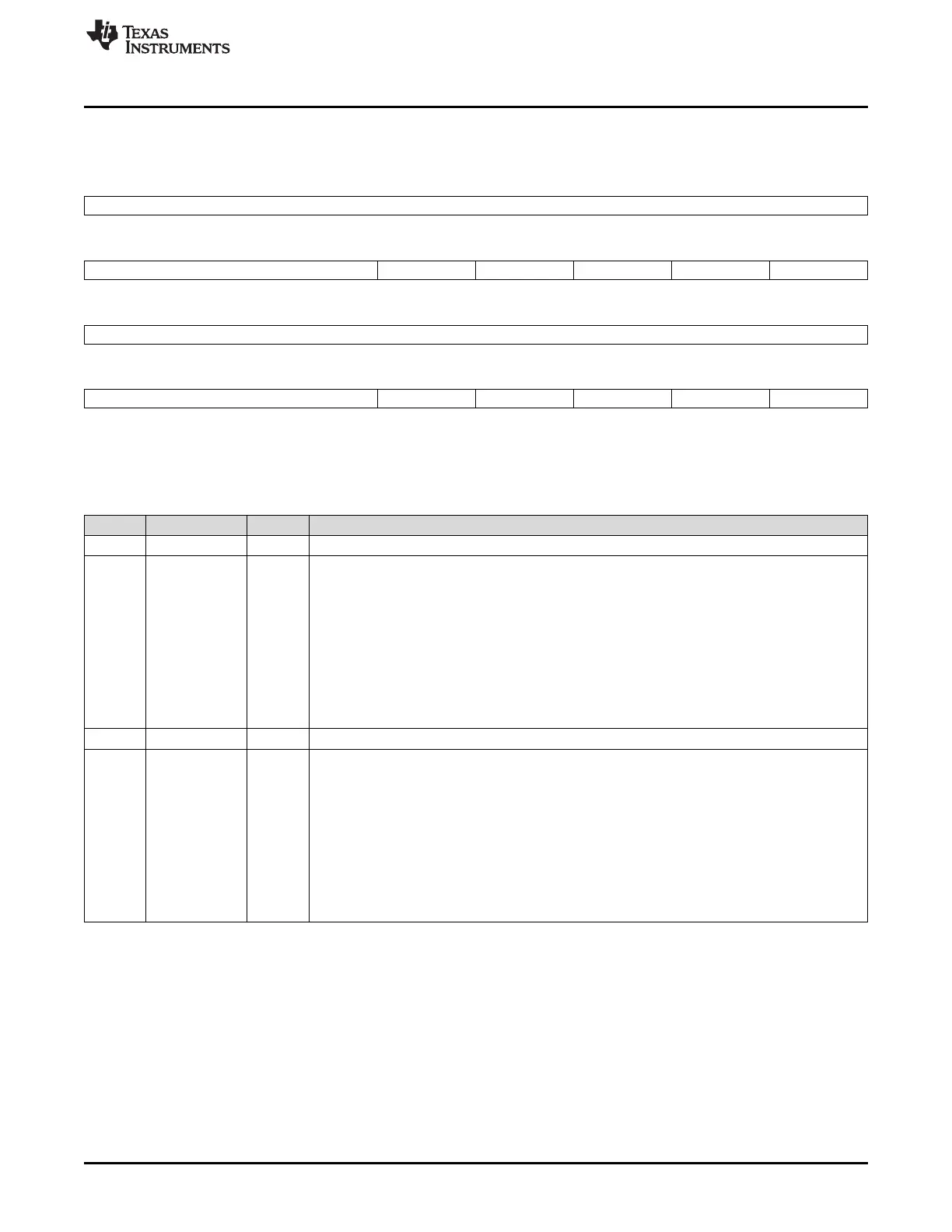 Page #299 background image