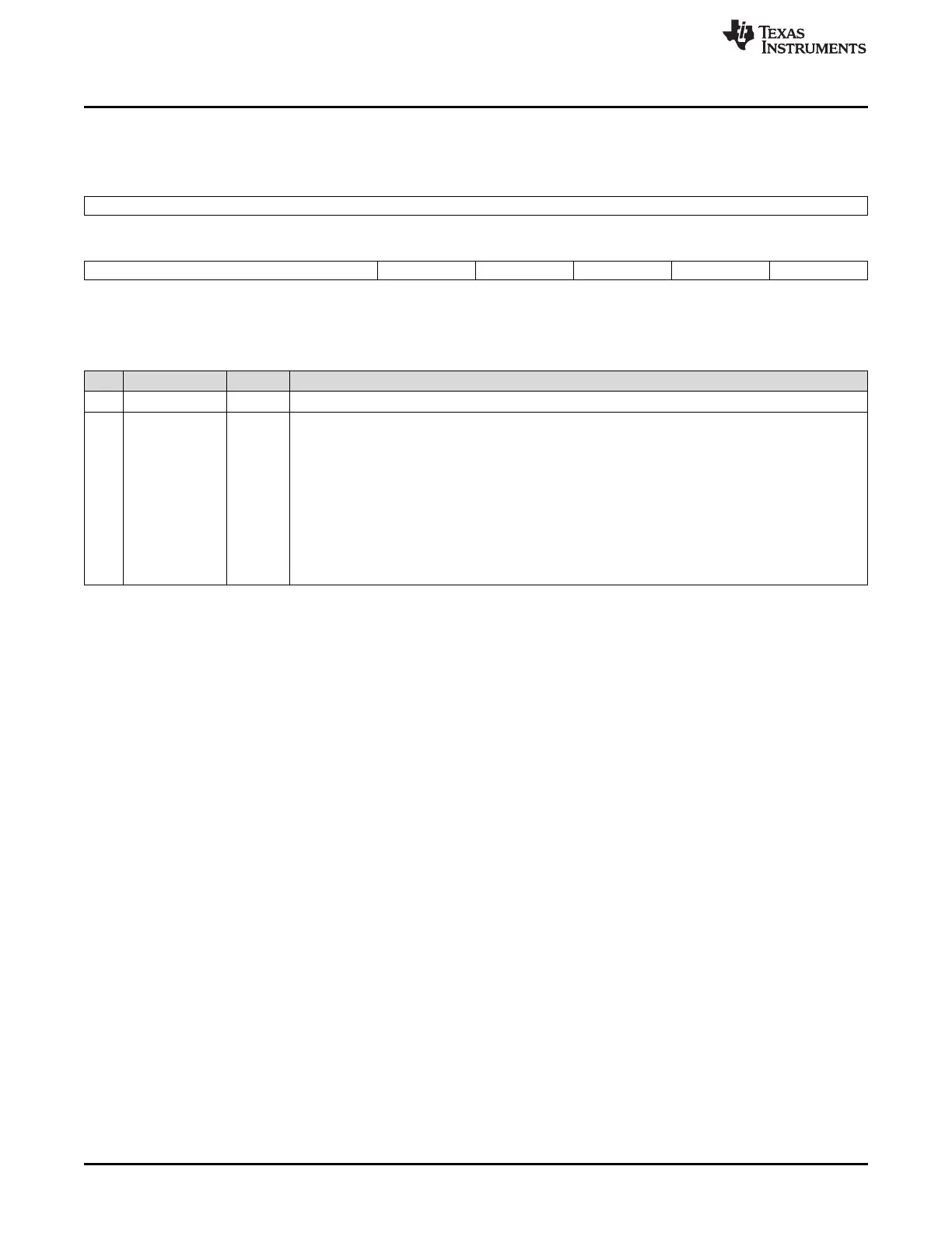 Page #300 background image