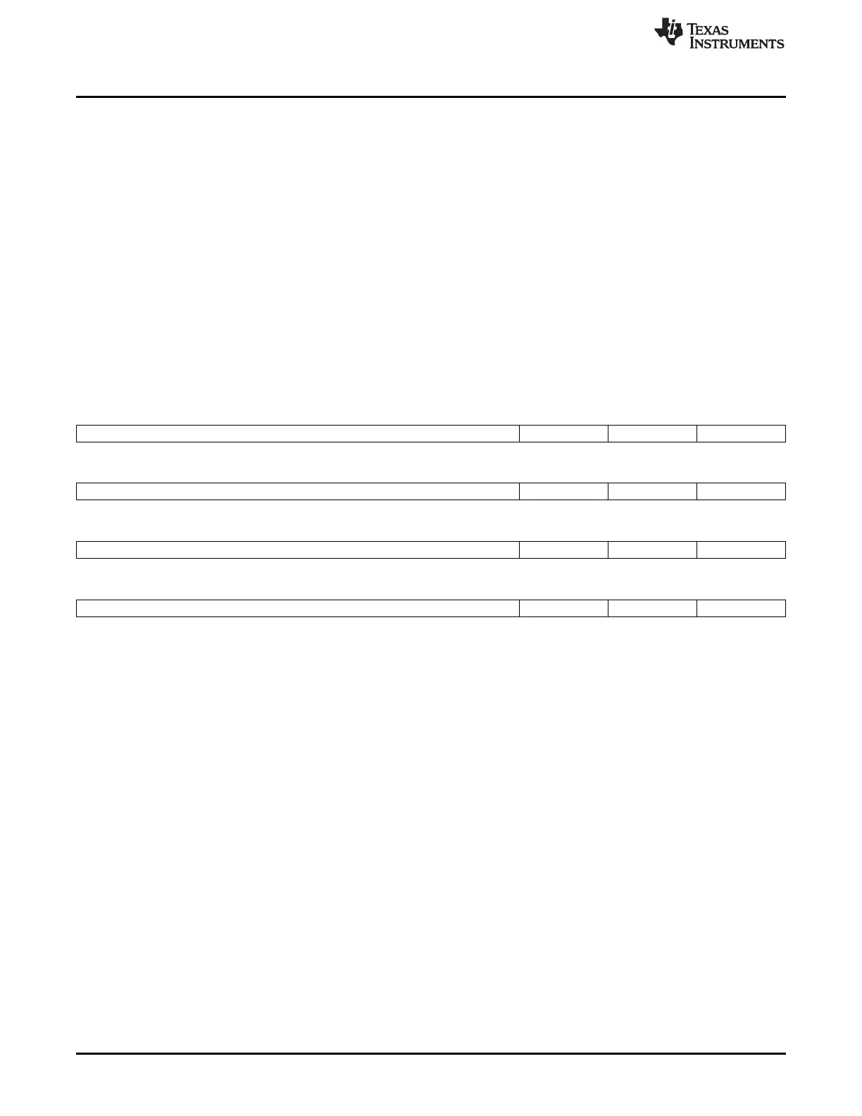 Page #302 background image