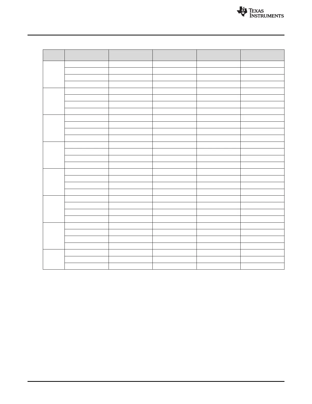 Page #310 background image