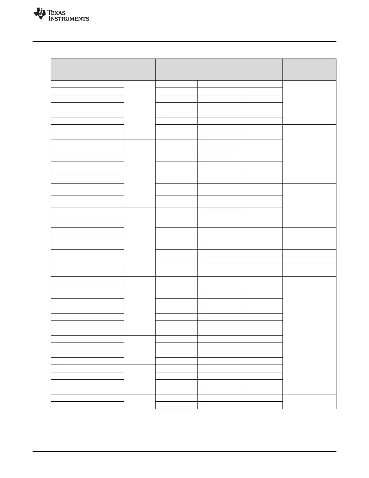 Page #313 background image