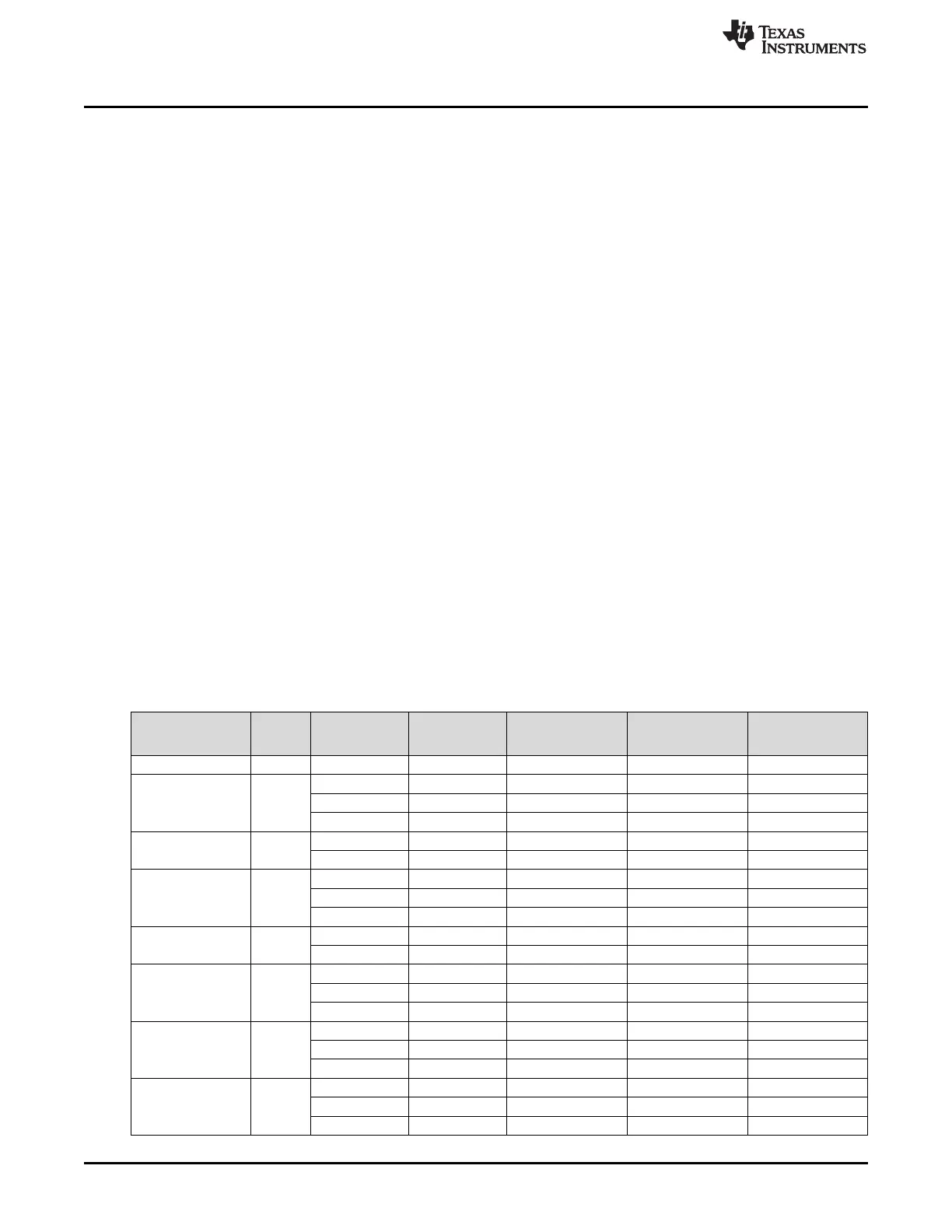 Page #314 background image