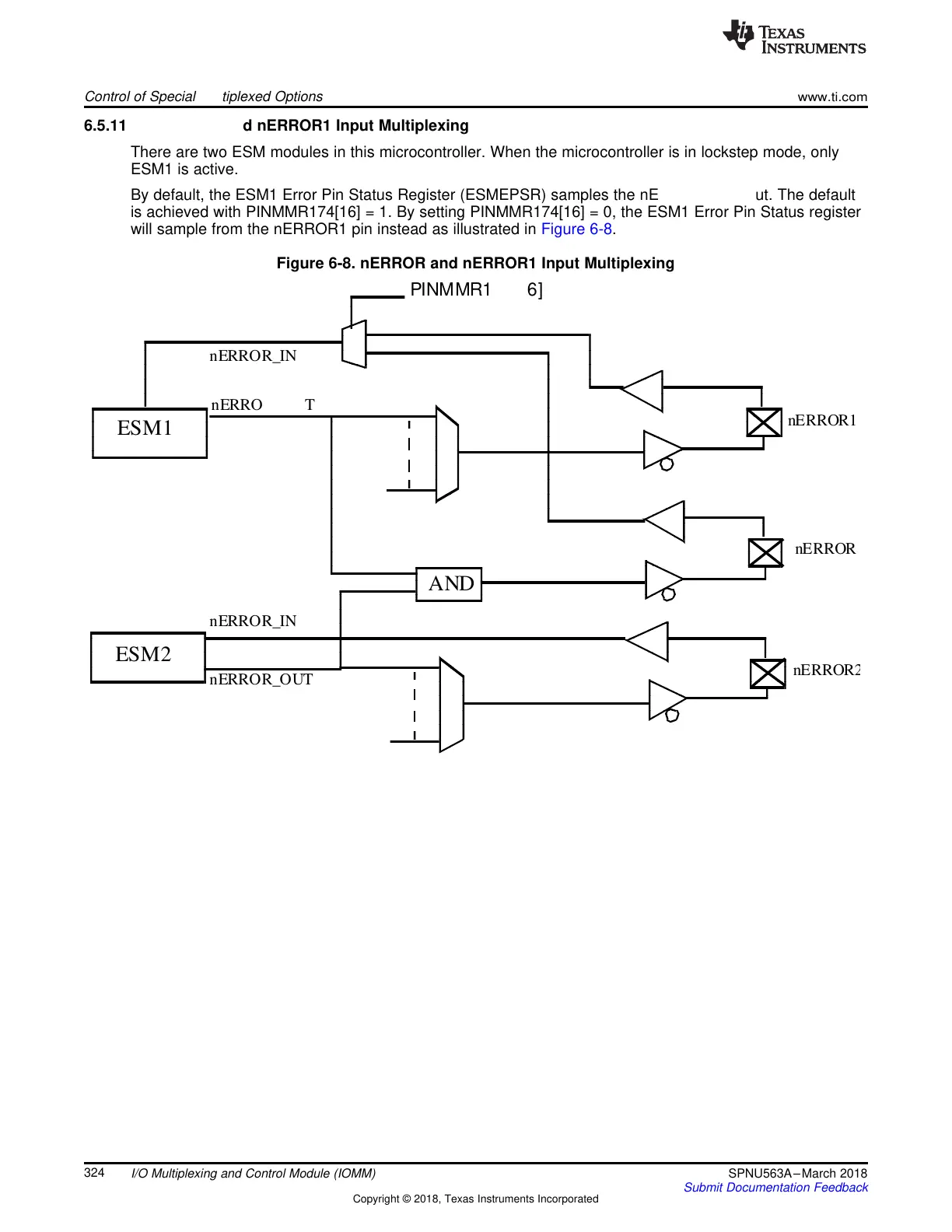 Page #324 background image