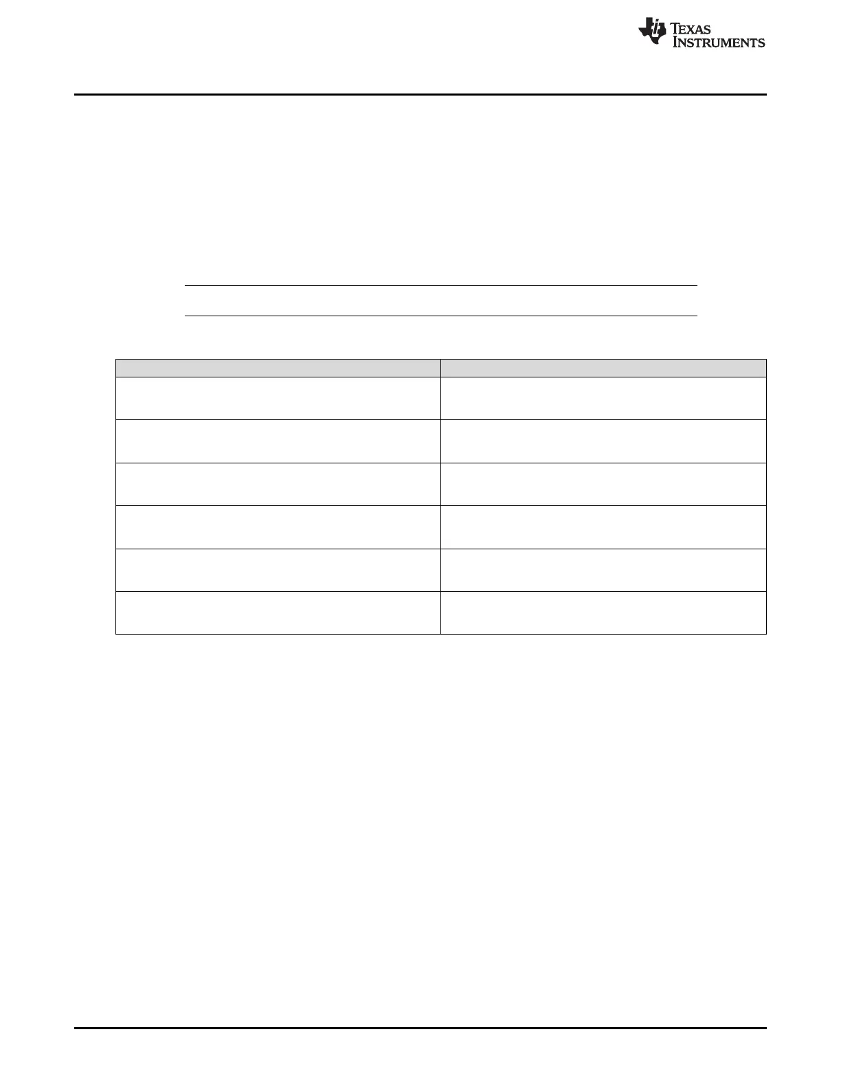 Page #326 background image