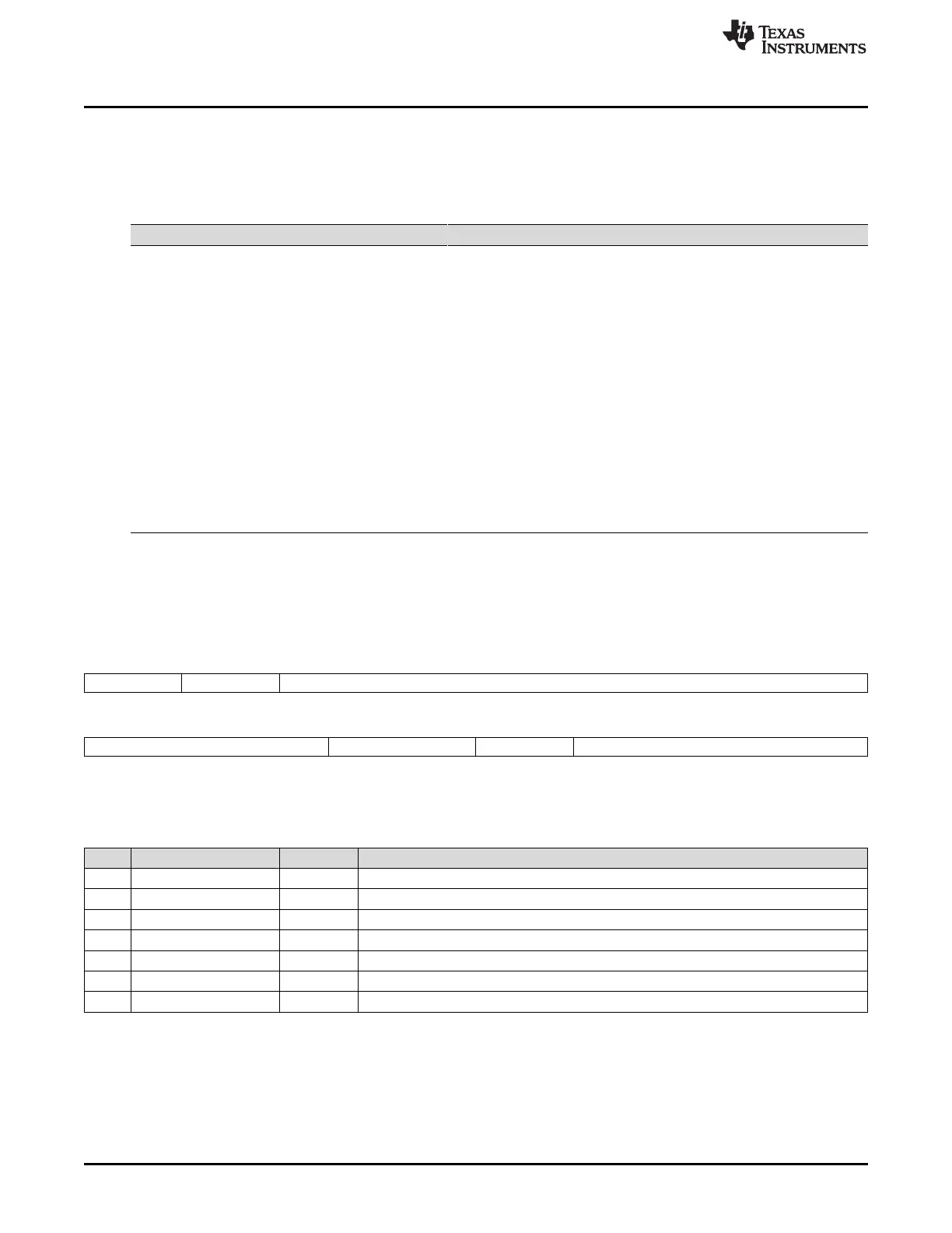 Page #328 background image