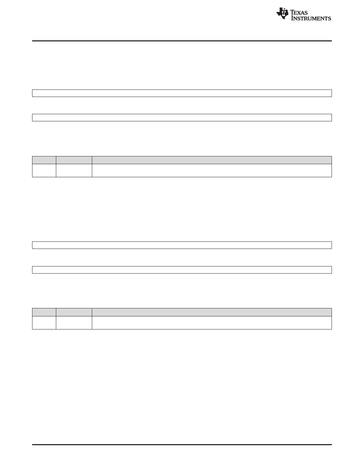 Page #330 background image