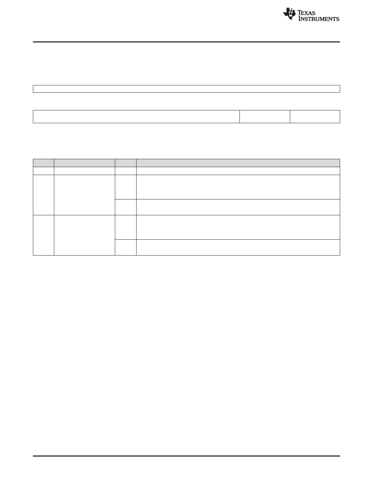 Page #332 background image