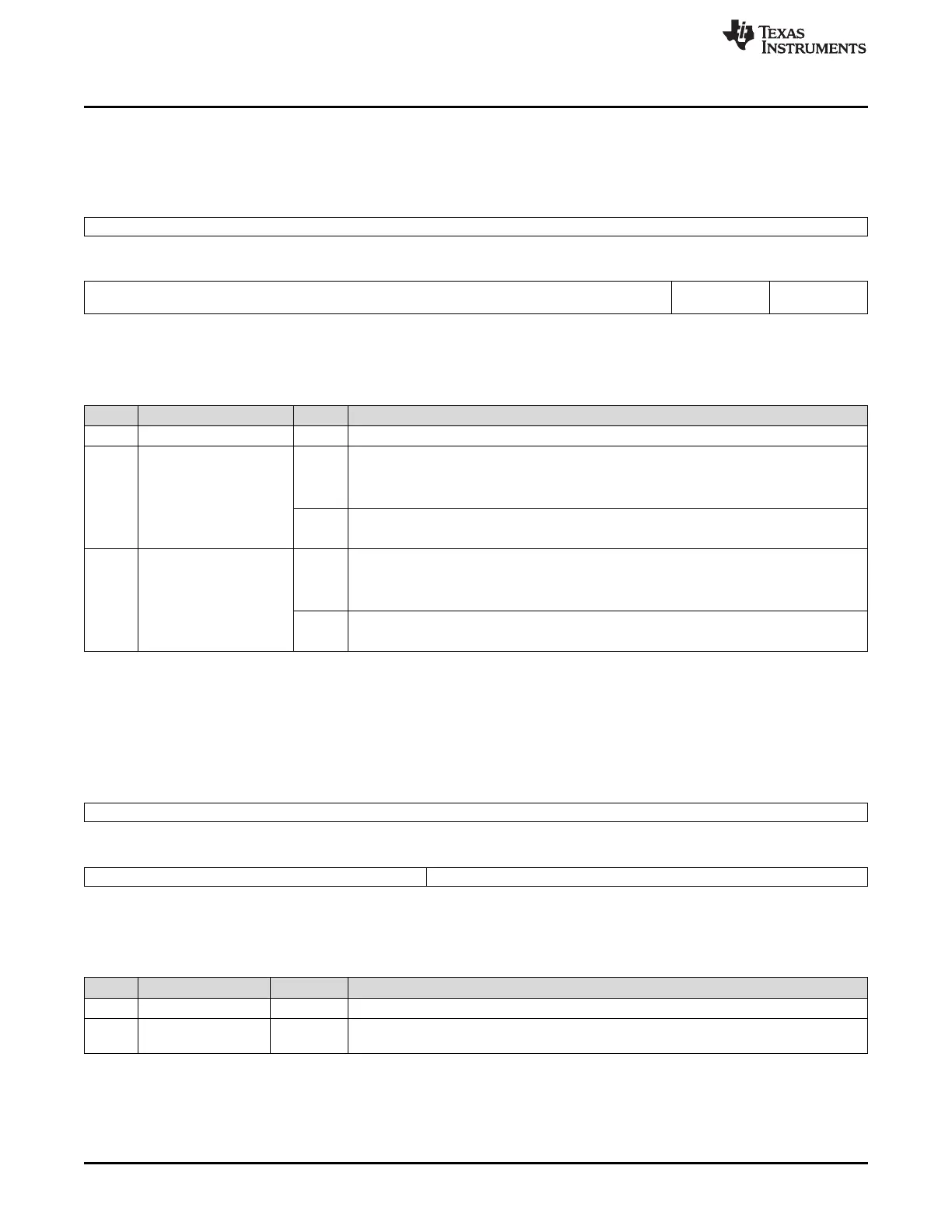 Page #334 background image
