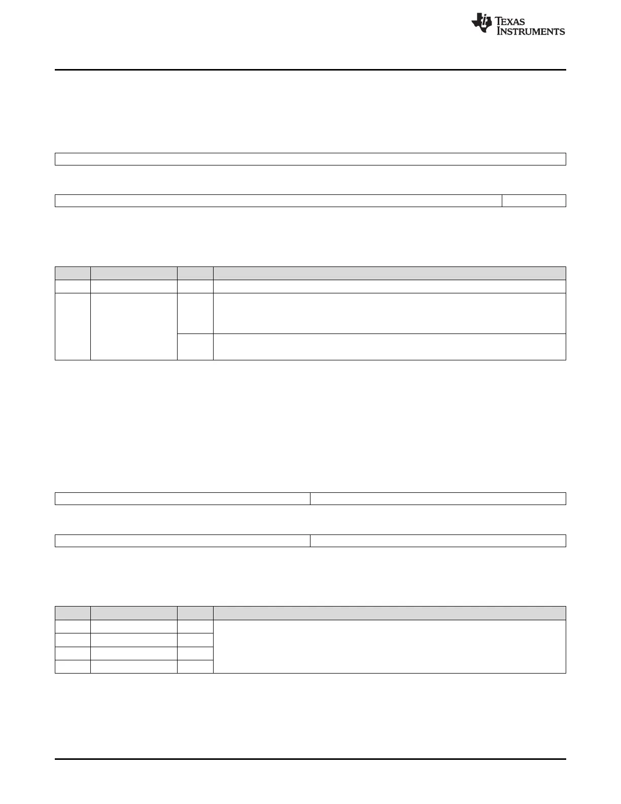 Page #336 background image