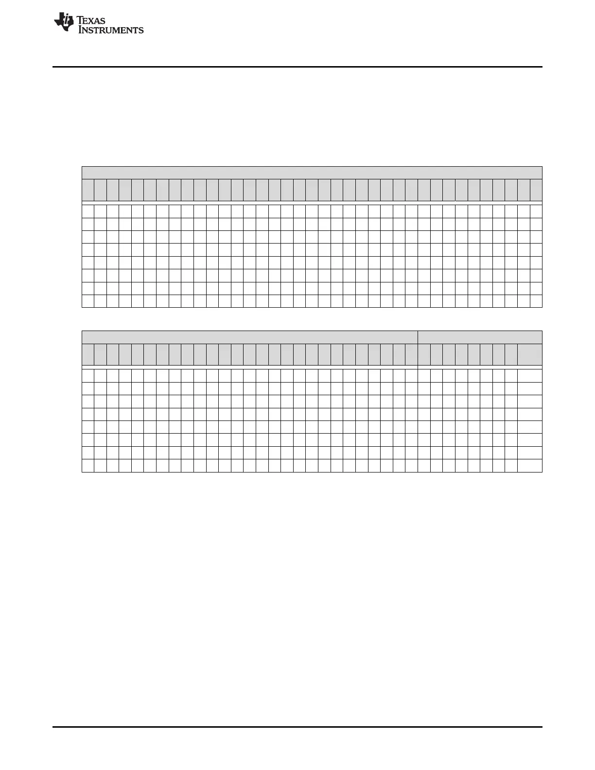 Page #343 background image