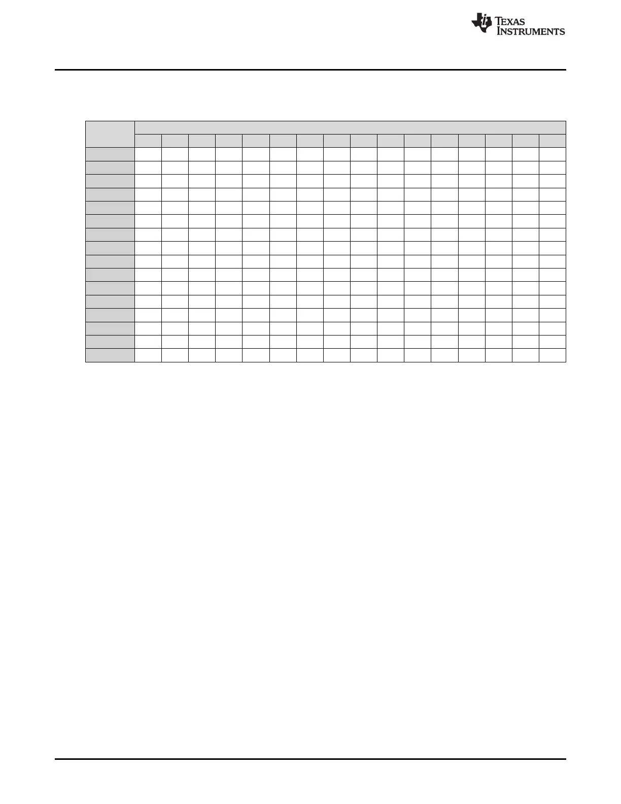 Page #344 background image