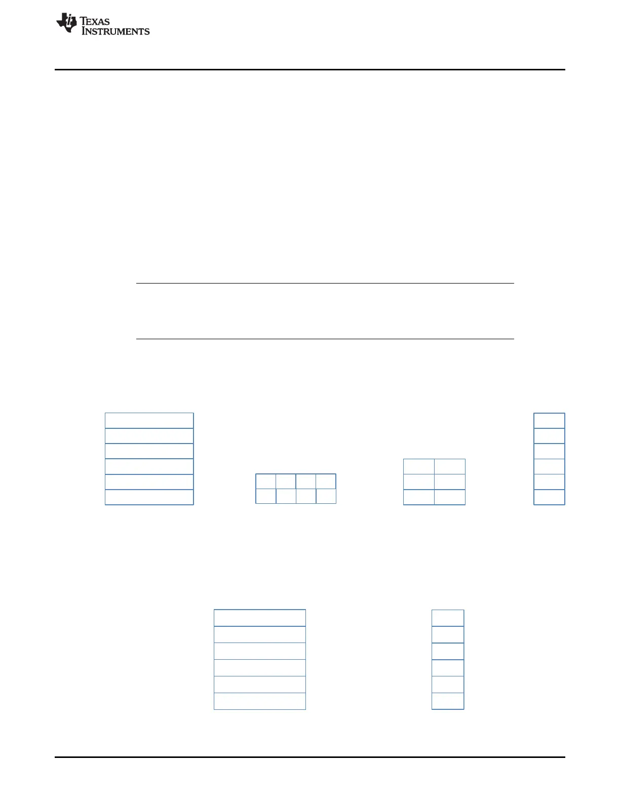 Page #345 background image