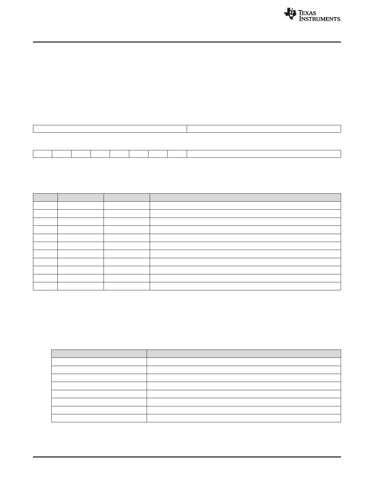 Page #346 background image
