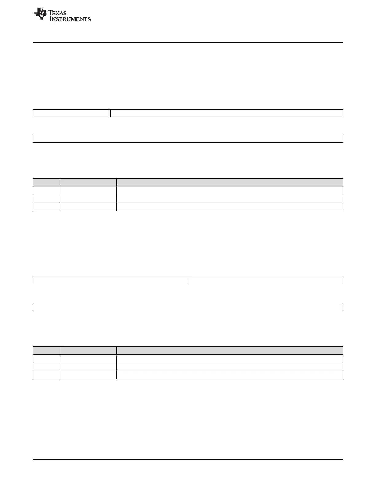 Page #347 background image