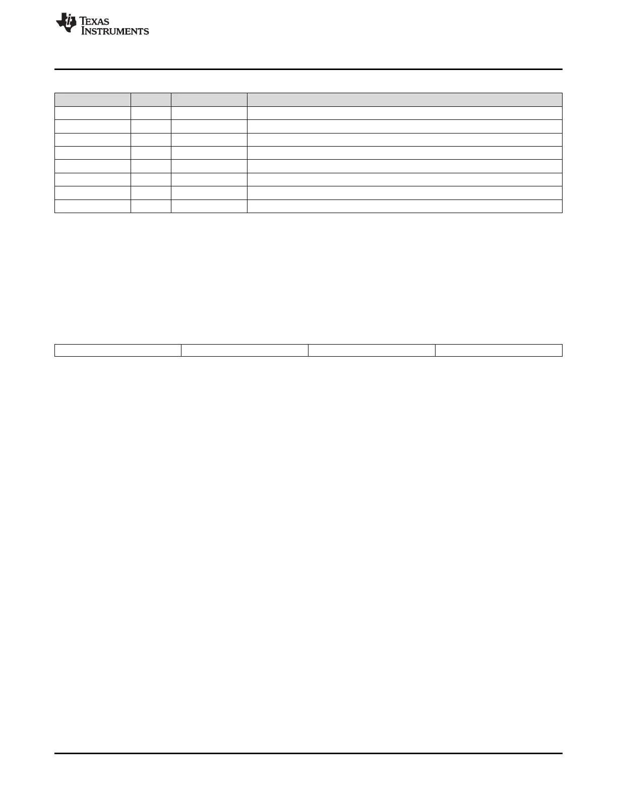 Page #349 background image
