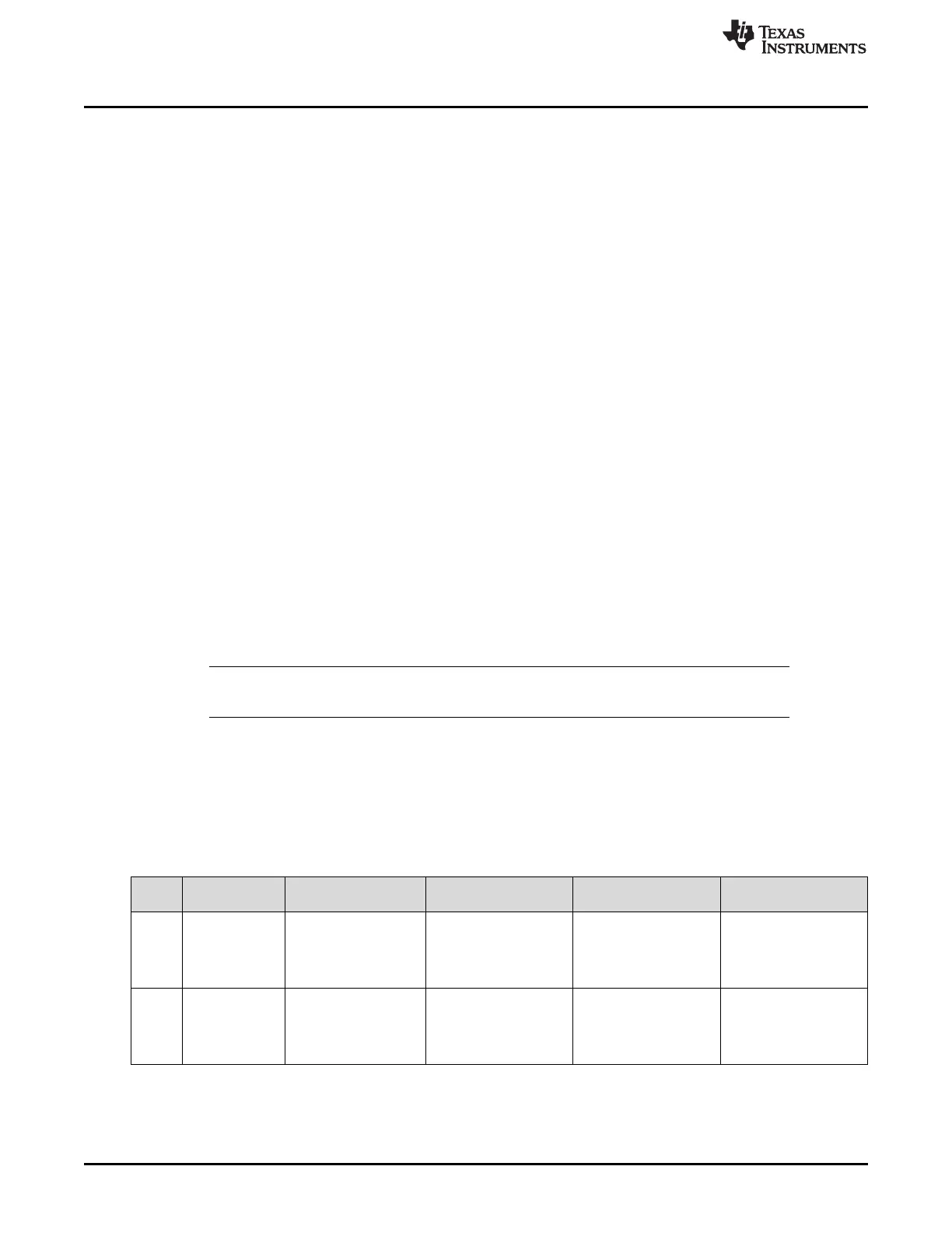 Page #352 background image