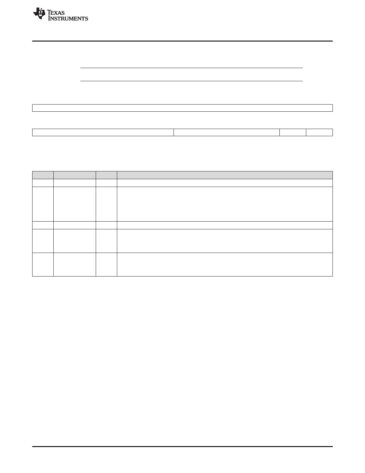 Page #357 background image