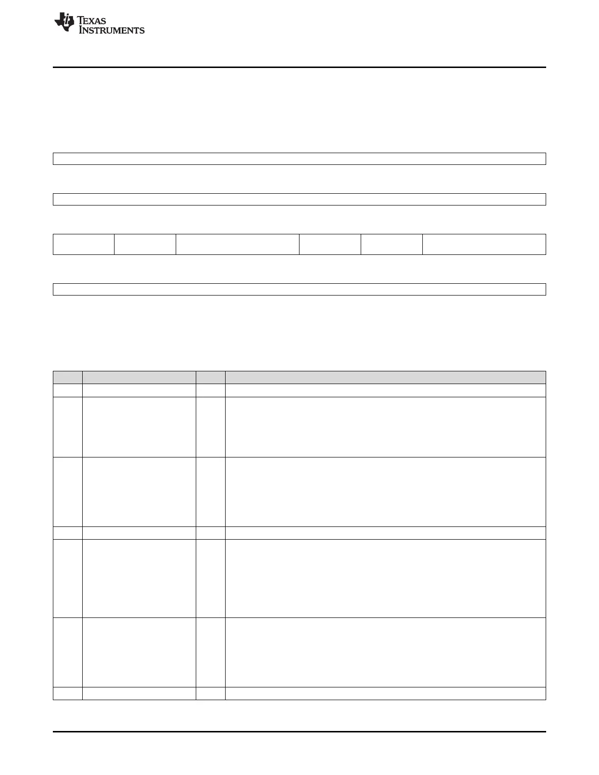 Page #359 background image