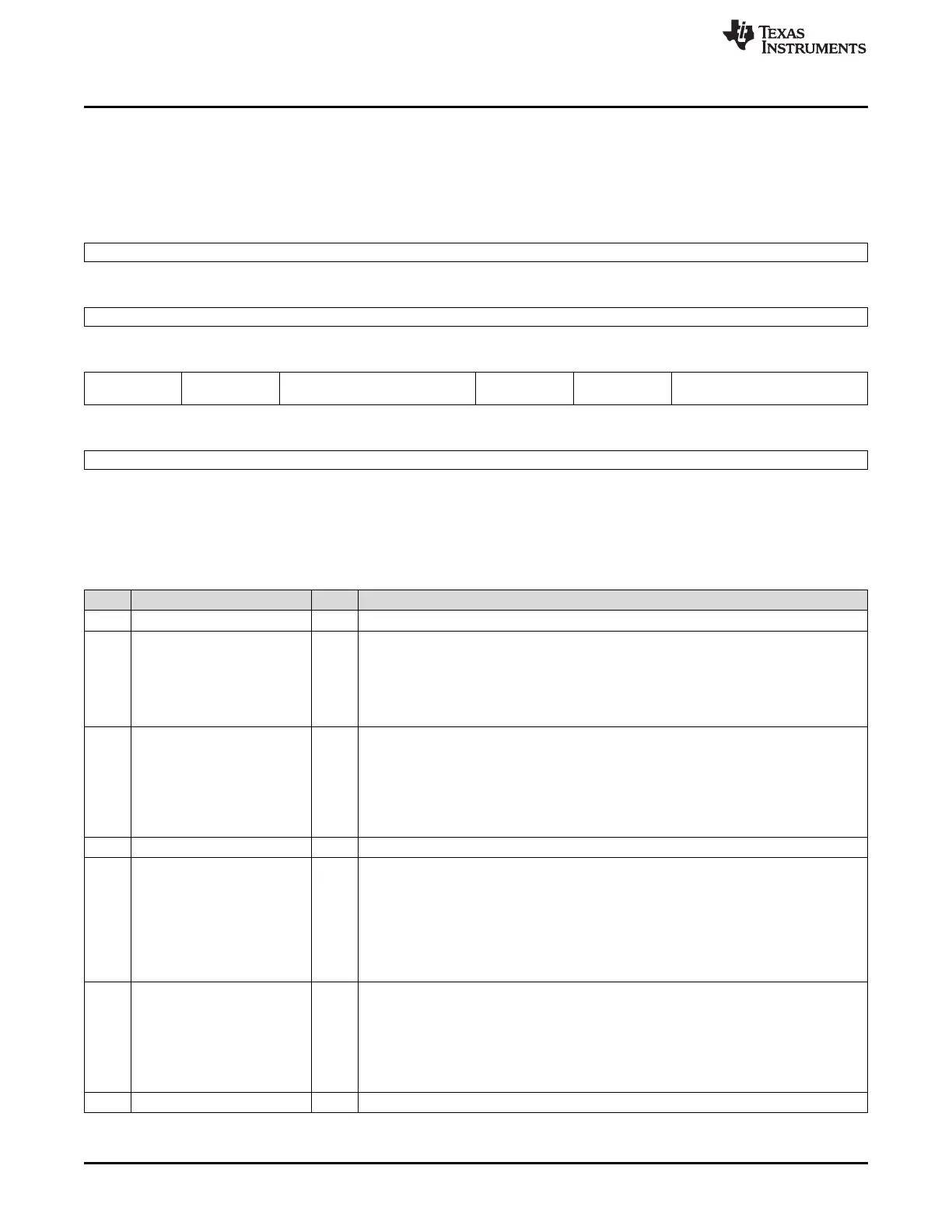Page #360 background image